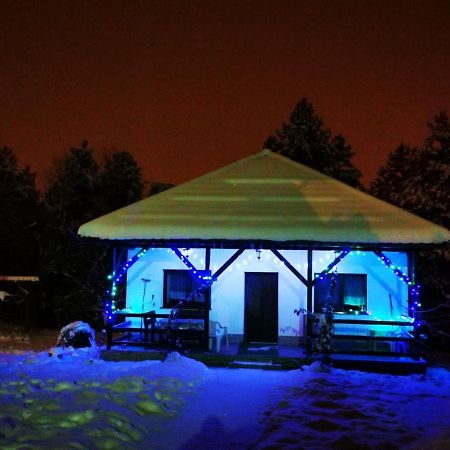 Limpedea Green House Baia Mare Exterior photo